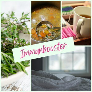 Immunbooster-BlogPNG