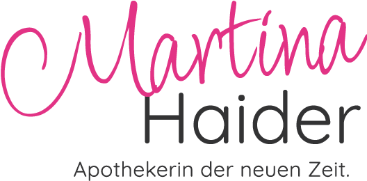 Martina-Haider-Apothekerin-der-neuen-Zeit