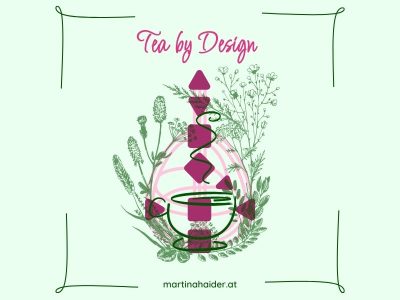 Tea-by-Design-Martina-Haider